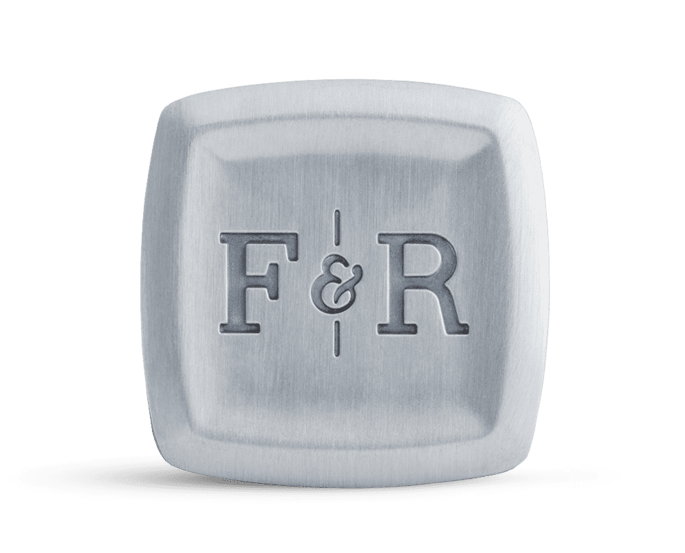 NARADA SOLID COLOGNE