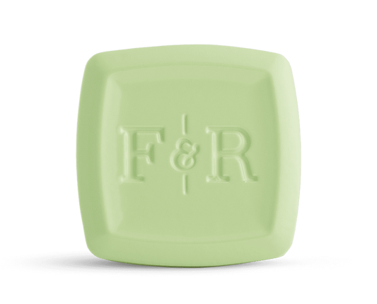 THOUSAND PALMS SOLID COLOGNE