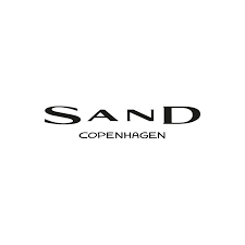 Brands - Women