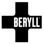 Brands - Women