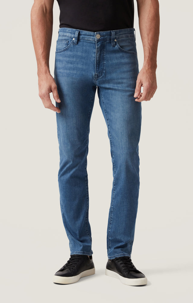 CHARISMA DARK BLUE KONA JEAN