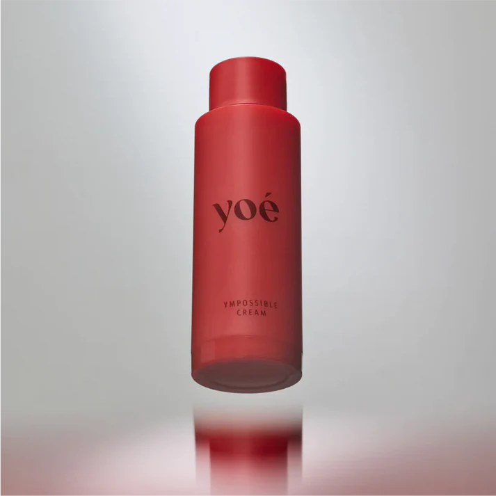 YMPOSSIBLE CREAM LIGHT REFILL-30ML