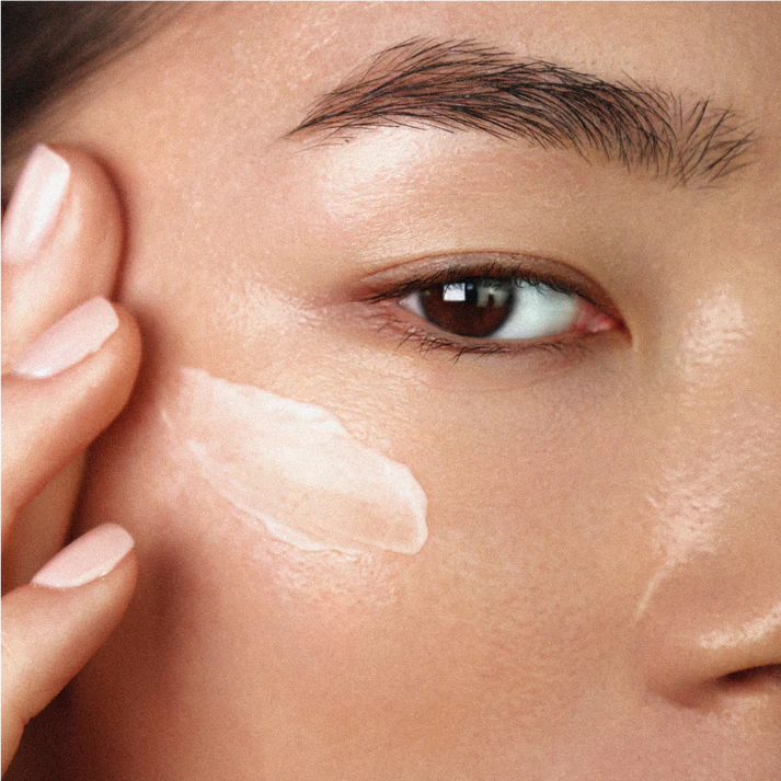 YMPOSSIBLE CREAM LIGHT-30ML