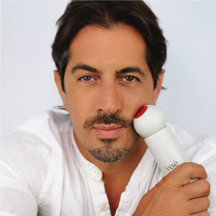 YMPOSSIBLE CREAM LIGHT-30ML