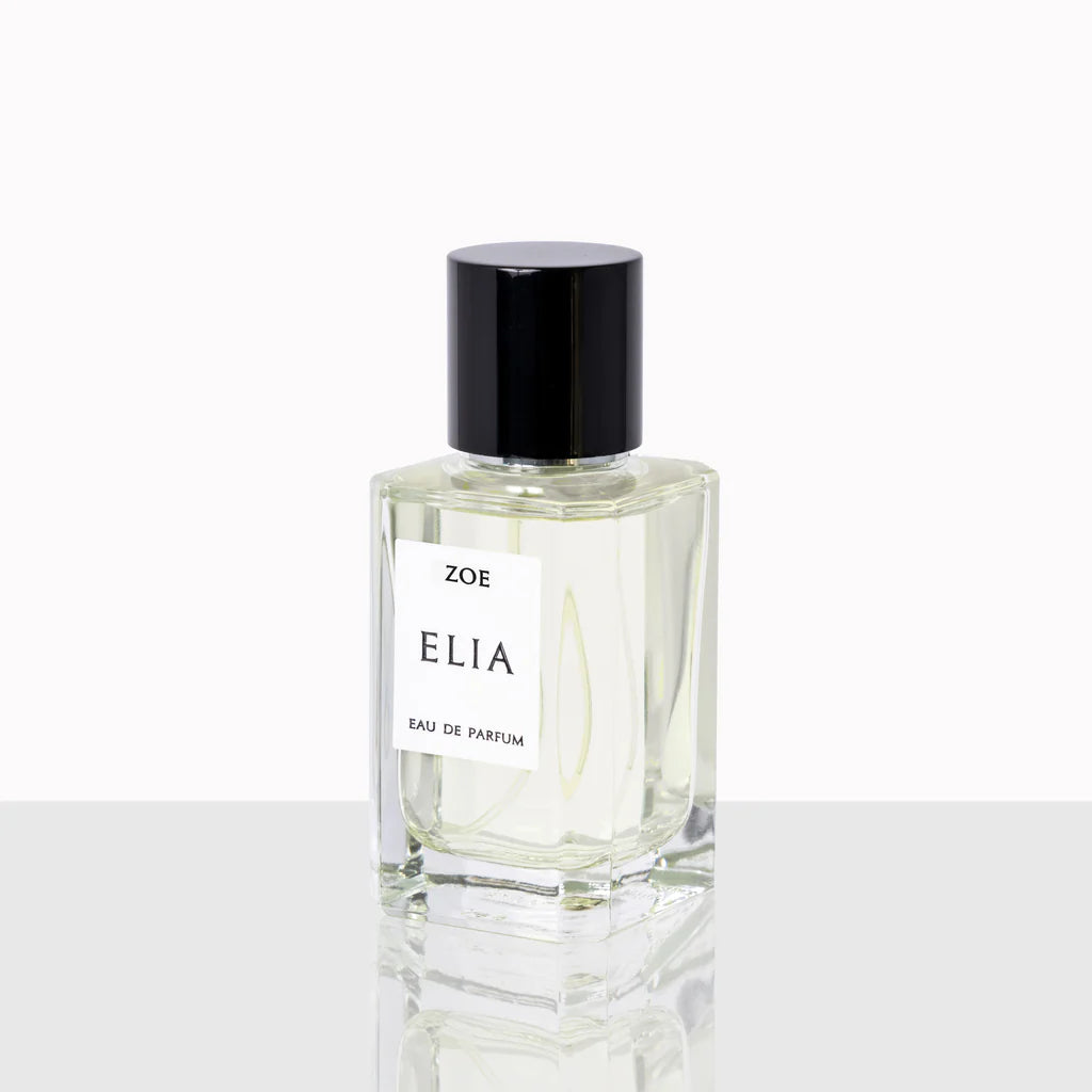 ZOE EAU DE PARFUM 50ML