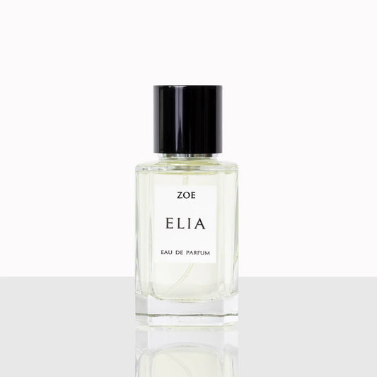 ZOE EAU DE PARFUM 50ML