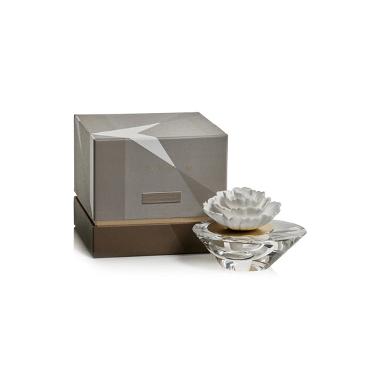DREAM MINI CRYSTAL EDITION- MOROCCAN PEONY