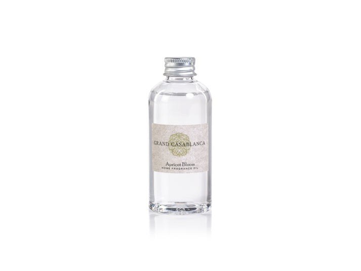 APRICOT BLOOM DIFFUSER REFILL