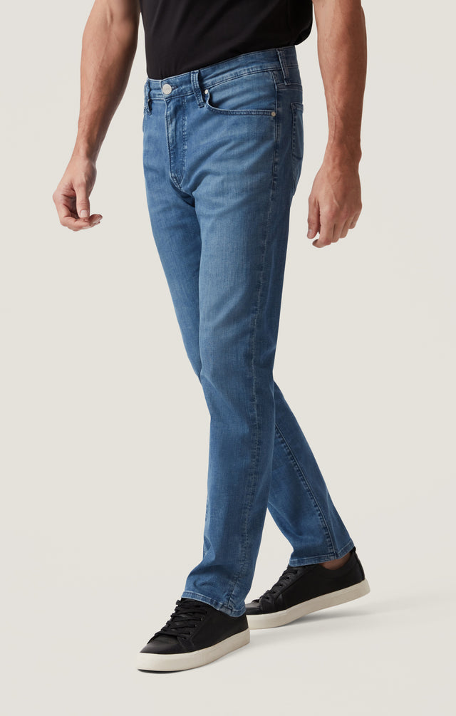 CHARISMA DARK BLUE KONA JEAN