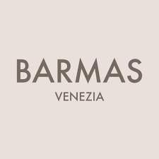 Brands - Men