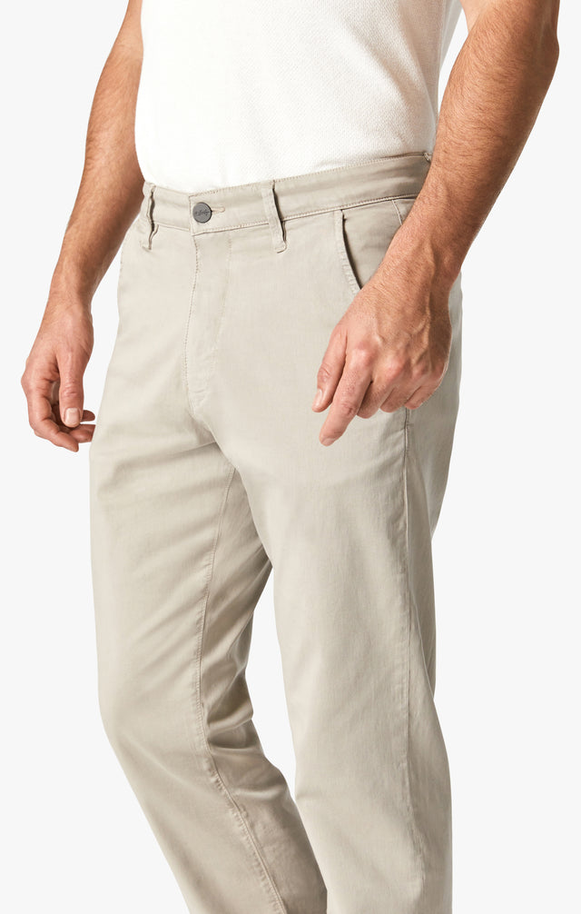 CHARISMA DAWN TWILL JEAN