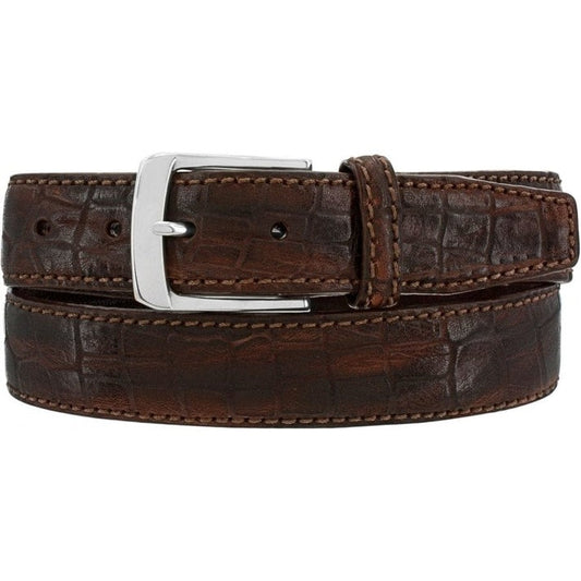 ESCAPE 1 3/8"-CROCO GRAIN
