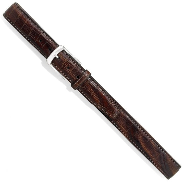ESCAPE 1 3/8"-CROCO GRAIN