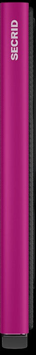 CARDPROTECTOR FOR MAGSAFE - FUCHSIA