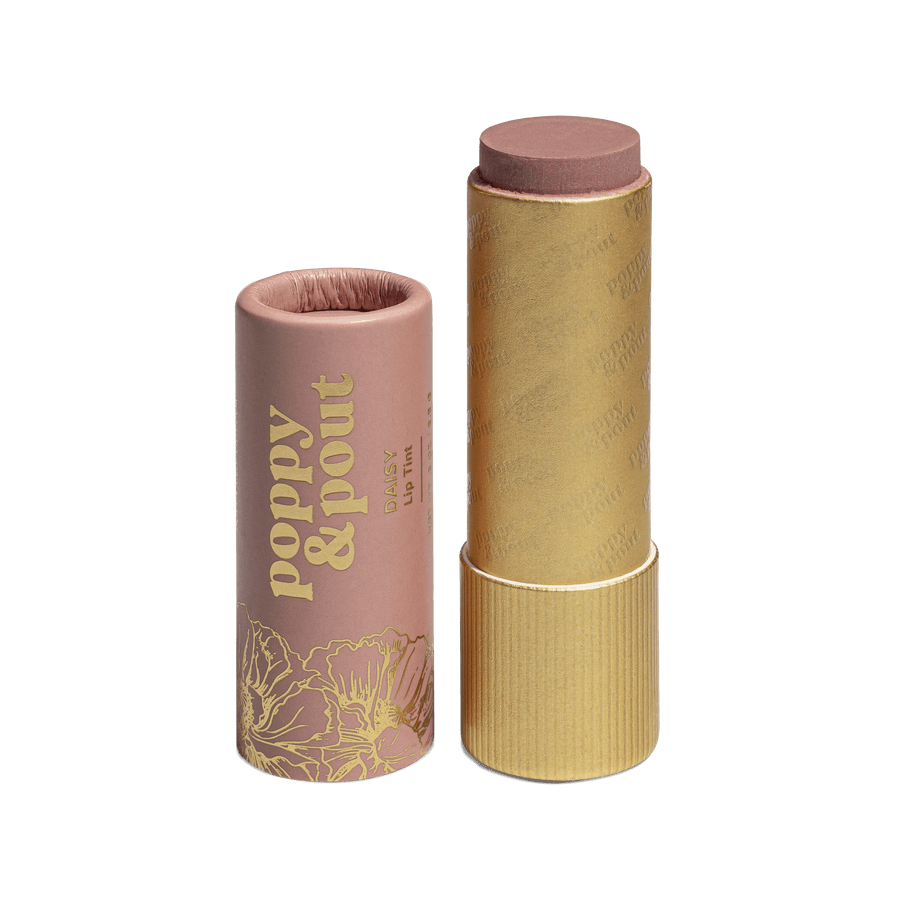 LIP TINT - DAISY