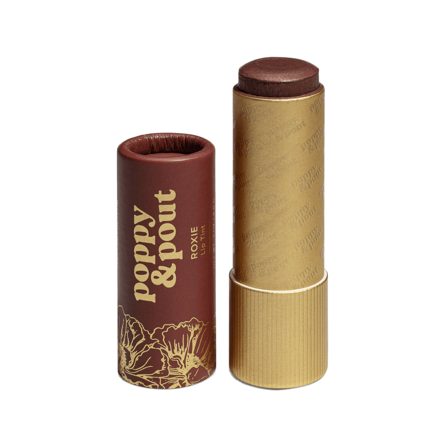 LIP TINT - ROXIE