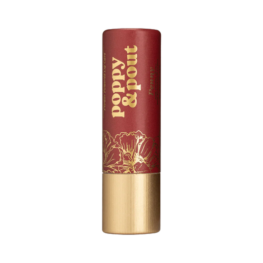 POPPY & POUT LIP TINT-PENNY