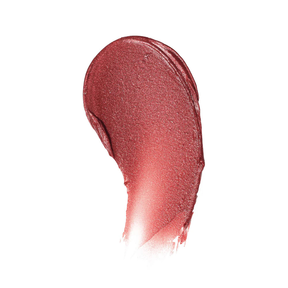 POPPY & POUT LIP TINT-PENNY