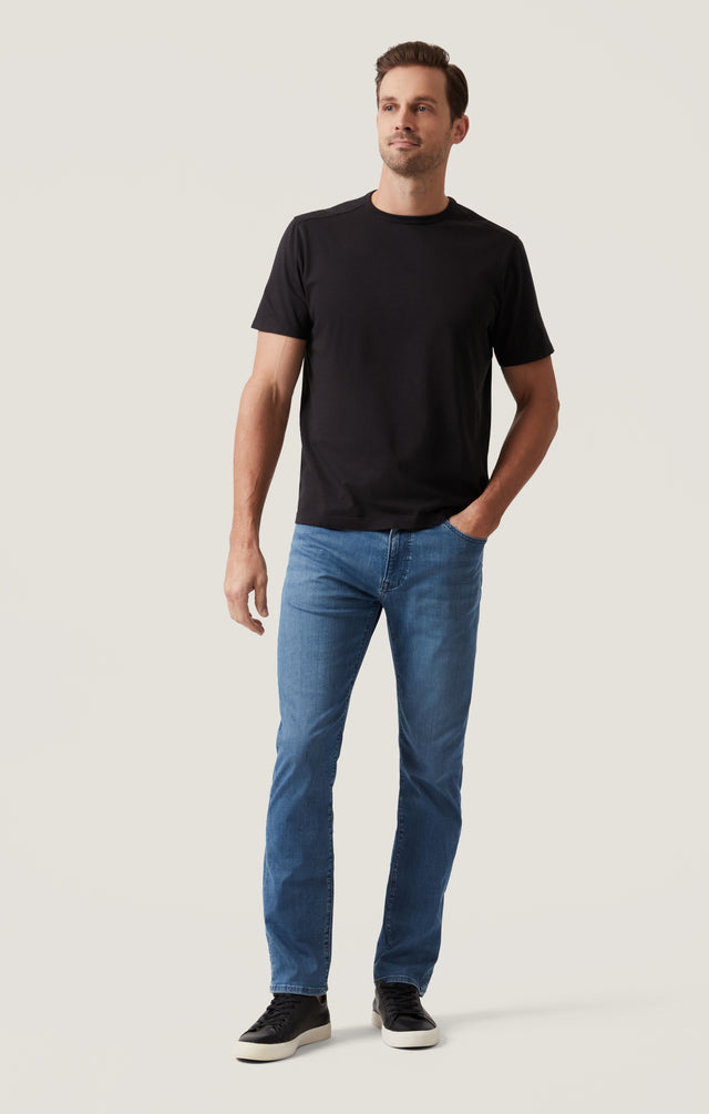 CHARISMA DARK BLUE KONA JEAN