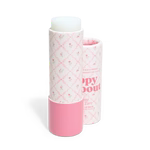 POPPY & POUT COTTAGE COLLECTION-ROSE JAM TART