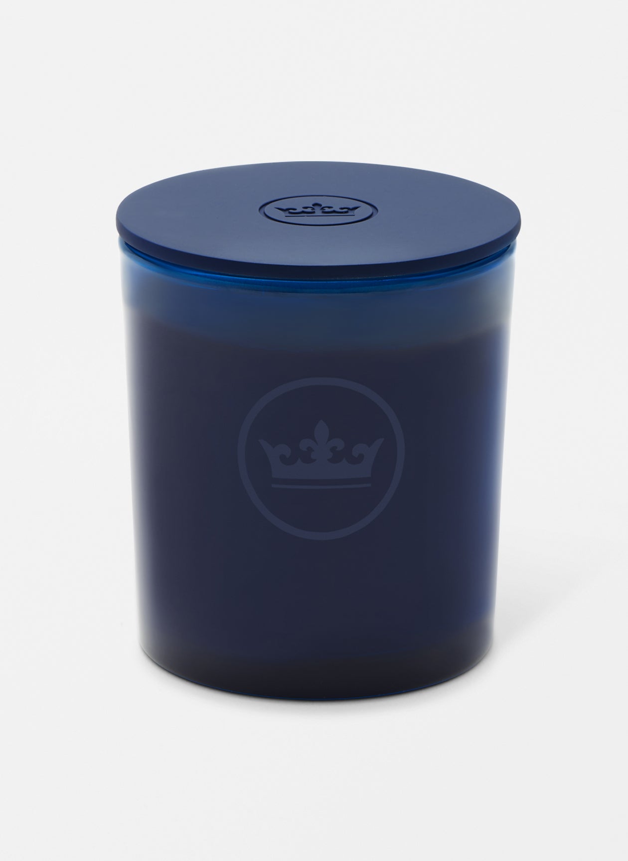 CROWN SPORT 8OZ CANDLE