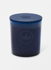CROWN SPORT 8OZ CANDLE