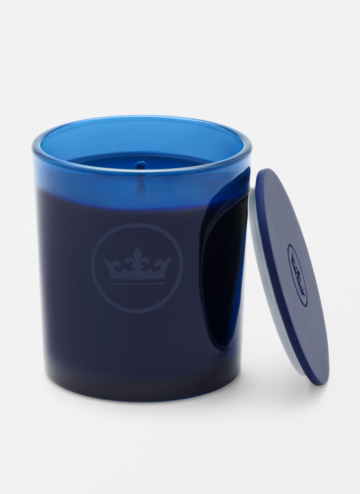 CROWN SPORT 8OZ CANDLE