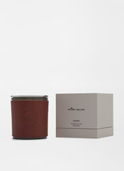 CROWN 8OZ CANDLE