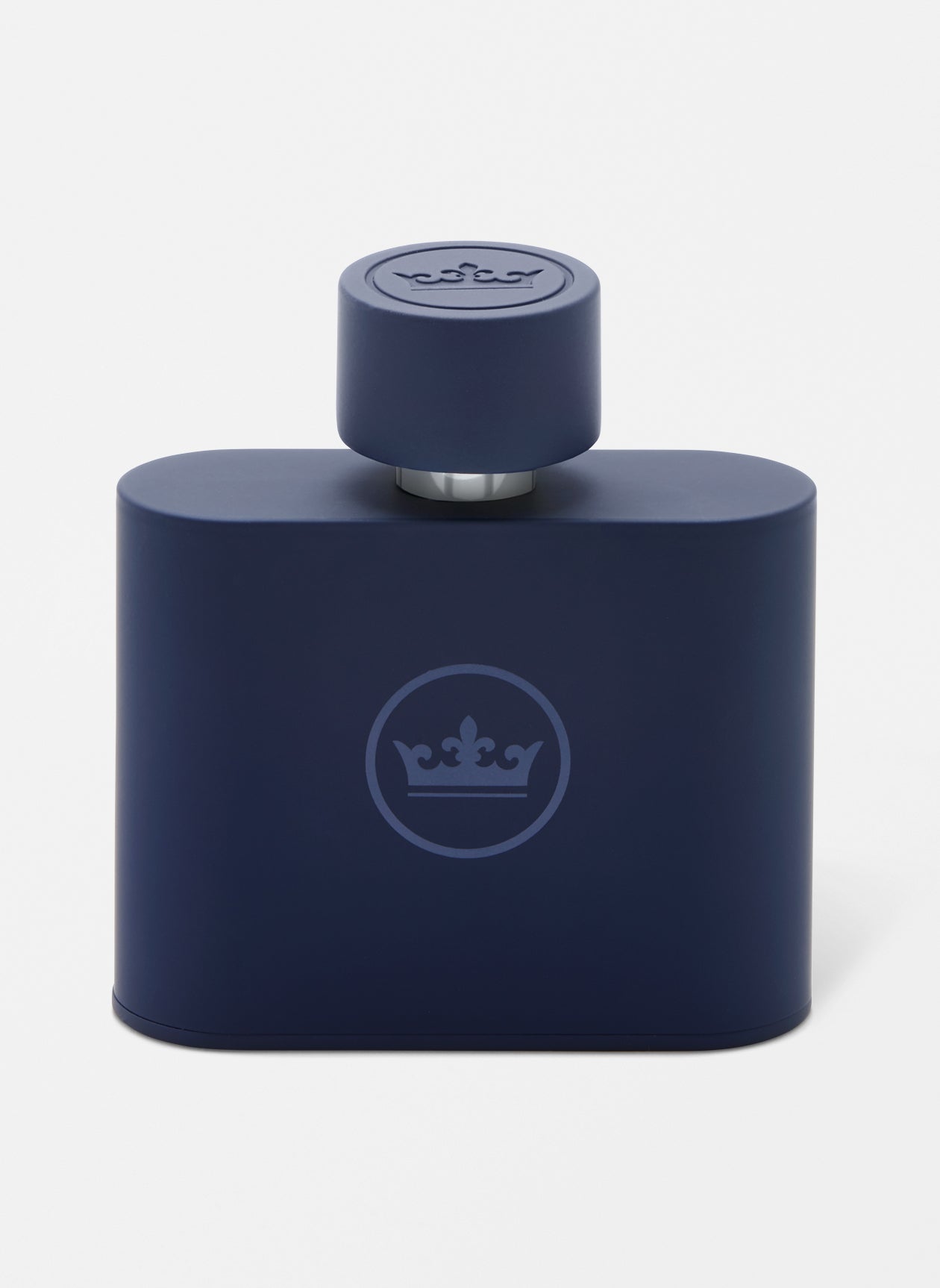 CROWN SPORT 50ML EAU DE PARFUM