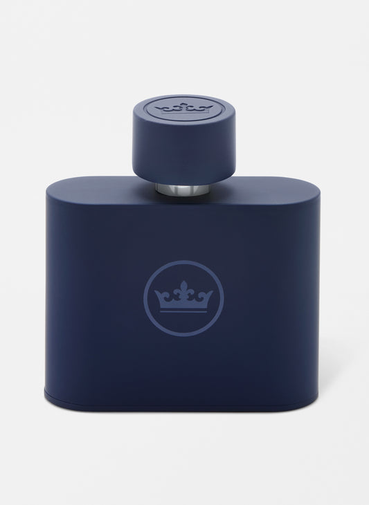 CROWN SPORT 50ML EAU DE PARFUM