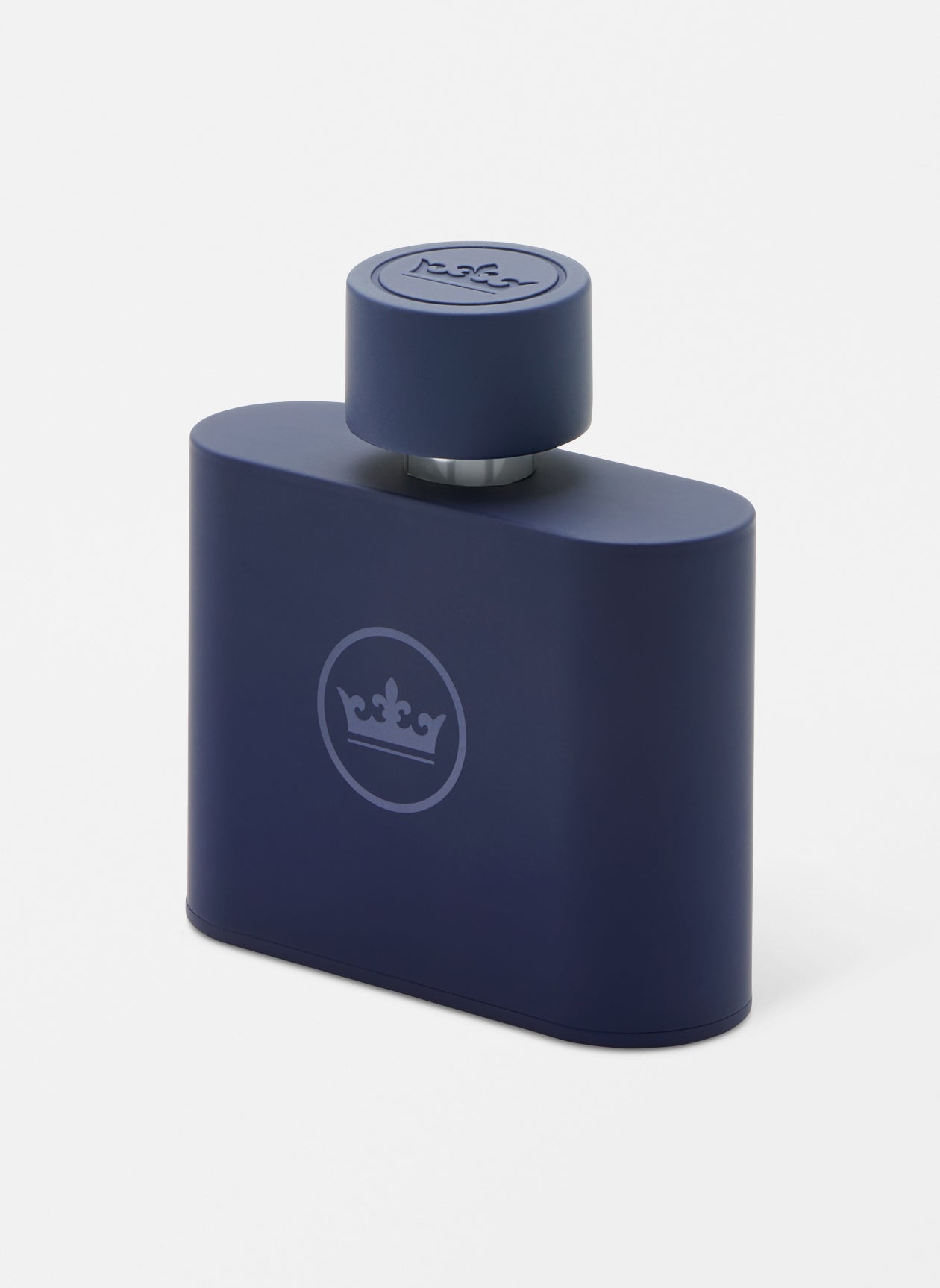 CROWN SPORT 50ML EAU DE PARFUM