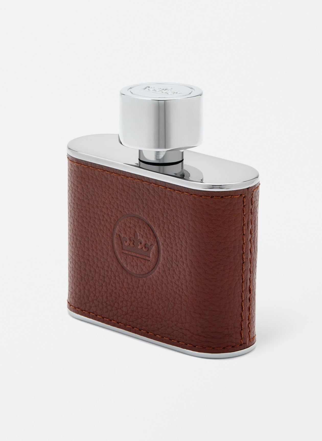 CROWN 50ML EAU DE PARFUM