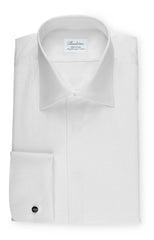 STENSTRÖMS shirt, stenstroms evening shirt, stenstroms tuxedo shirt
