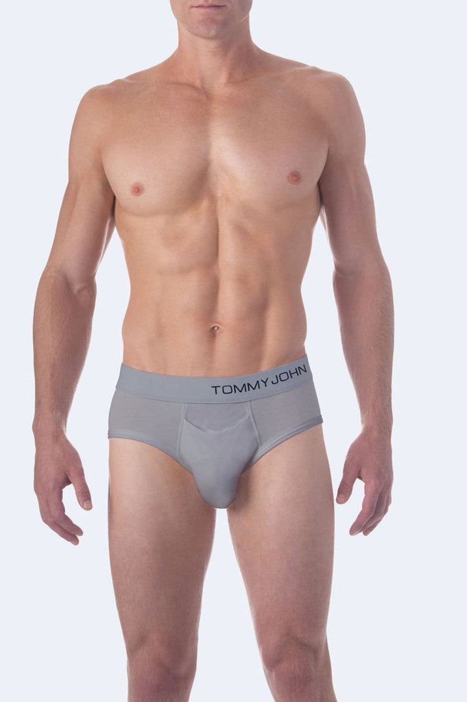 BRIEF COOL COTTON UNDERWEAR