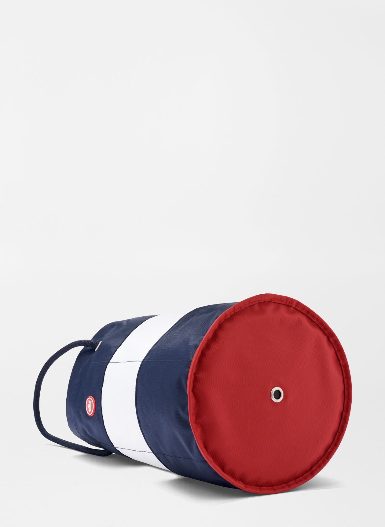 BEVERAGE TOTE - SPORT NAVY
