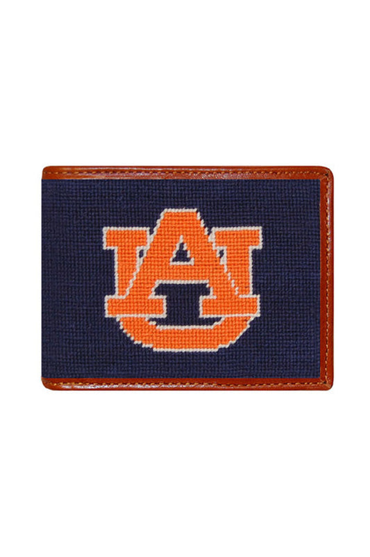 AUBURN WALLET