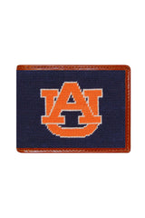 AUBURN WALLET