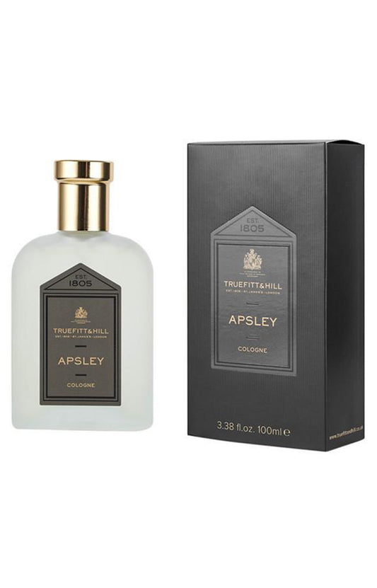 APSLEY COLOGNE