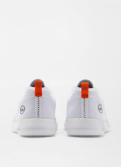 HYPERLIGHT GLIDE SNEAKER - BRITISH GREY