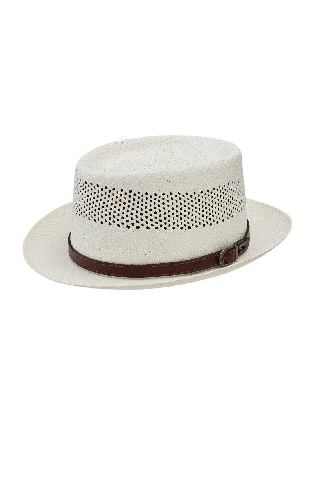 mens straw hat, stetson hat, summer hats, mens trendy hat