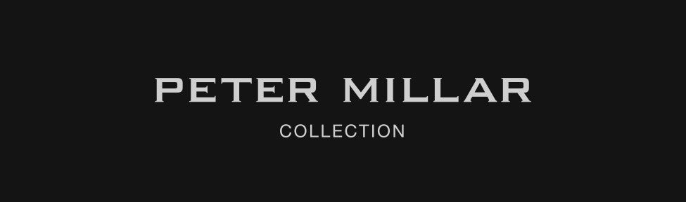 Peter Millar Collection