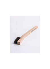 DETAIL BRUSH