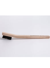 DETAIL BRUSH