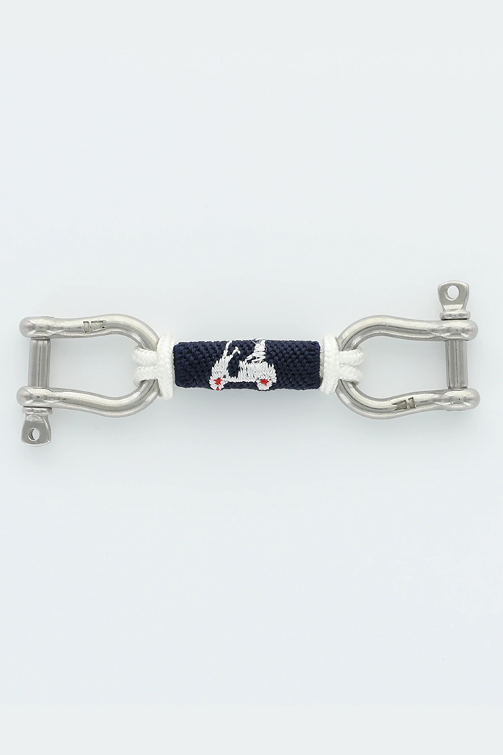 MEN'S BEARING SET - GOLF CART NAVY