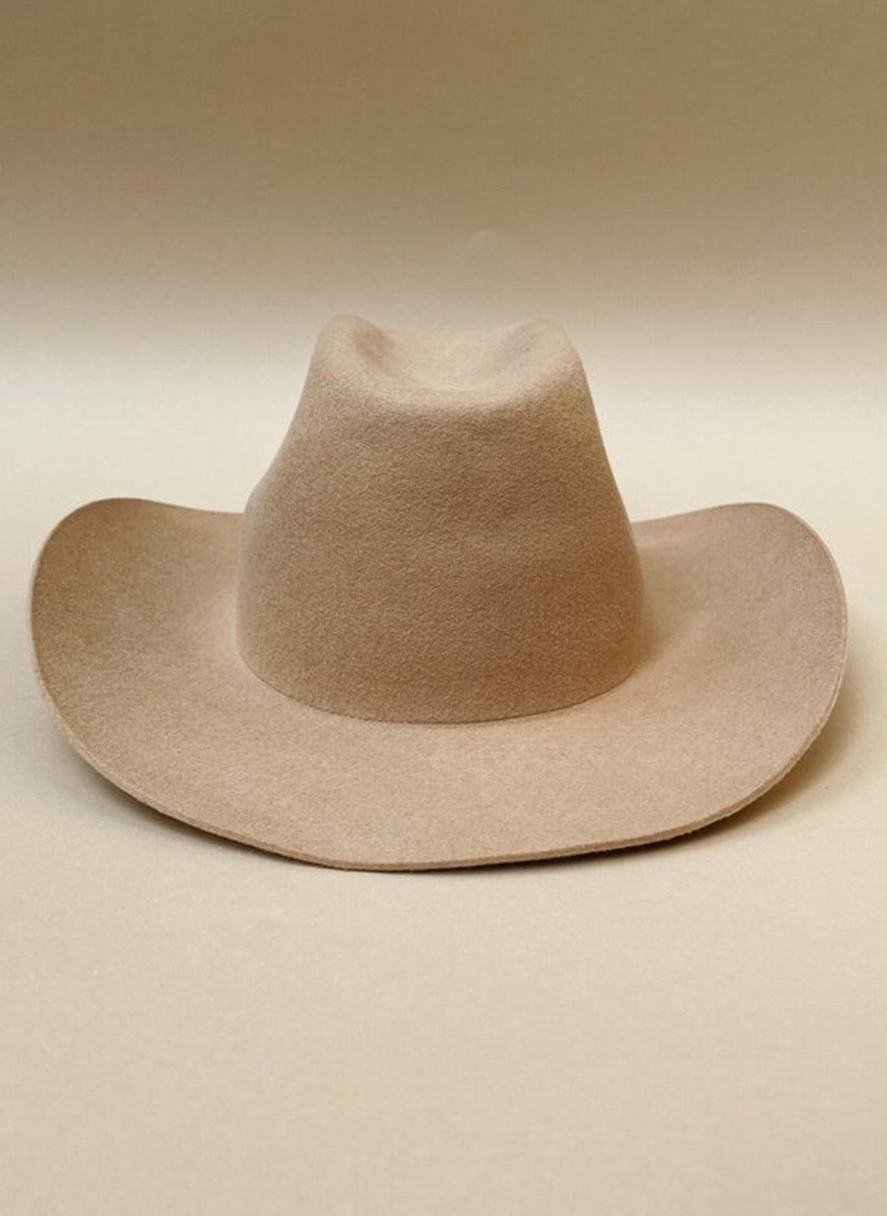 THE WILLY HAT - SAND