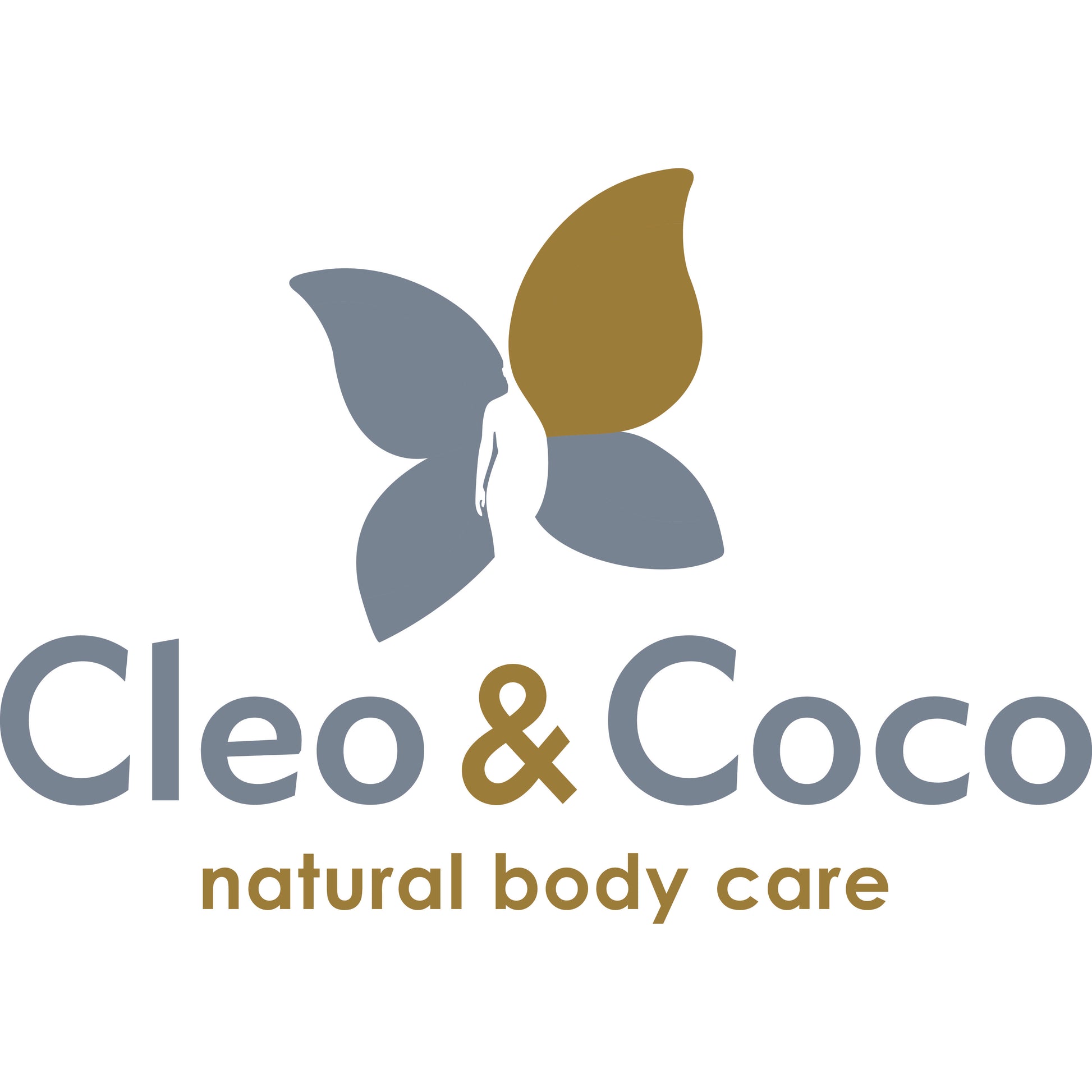 CLEO & COCO