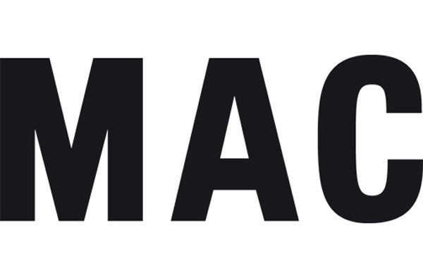 MAC-1