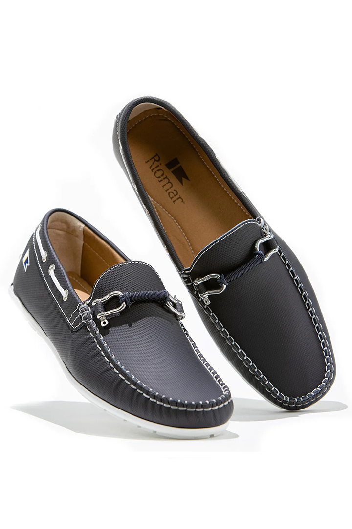 MEN'S WATERMAN SHOES - WAYPOINT