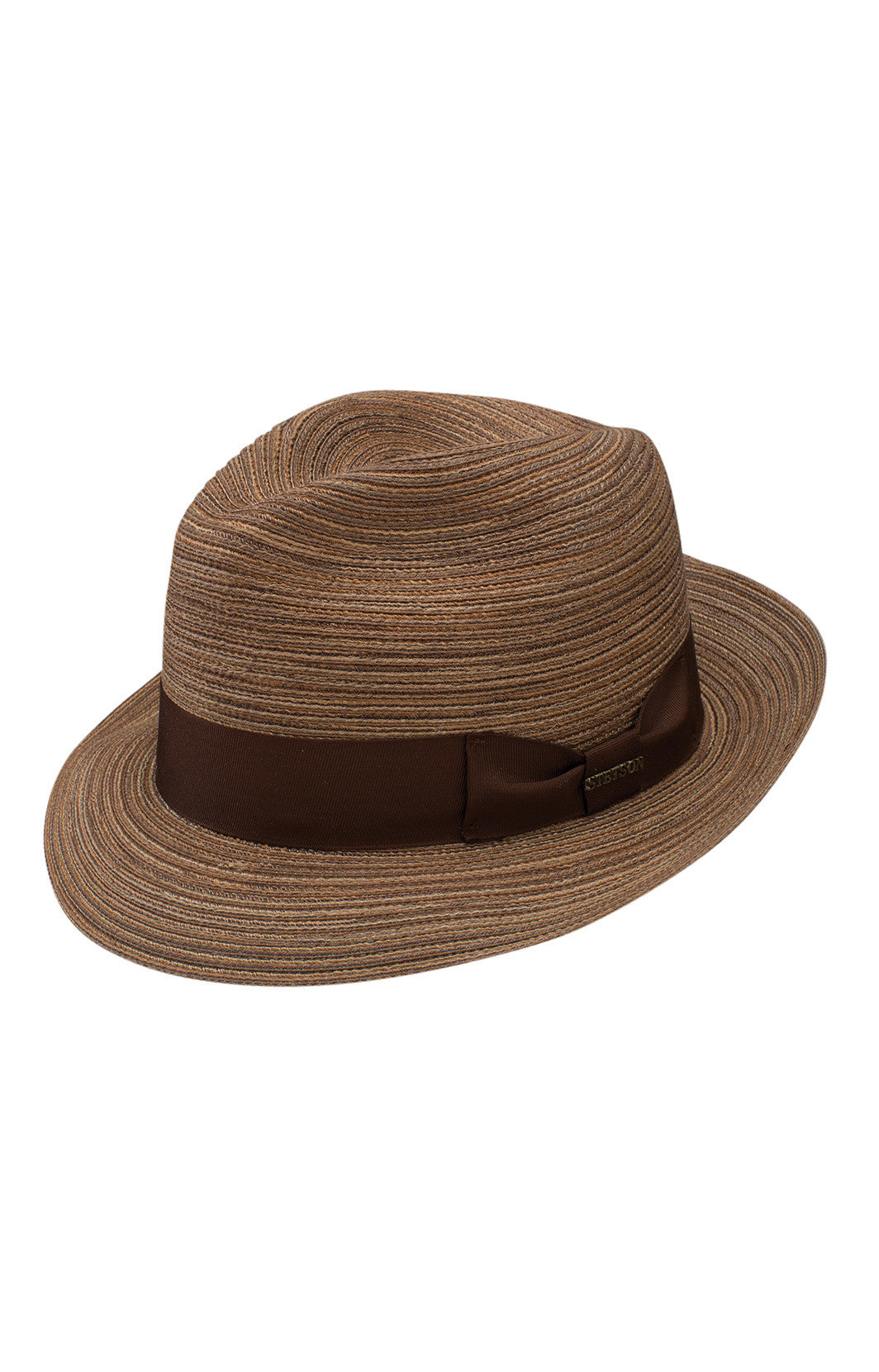 mens hats, straw hats, stetson hats, summer hat
