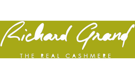 Richard Grand